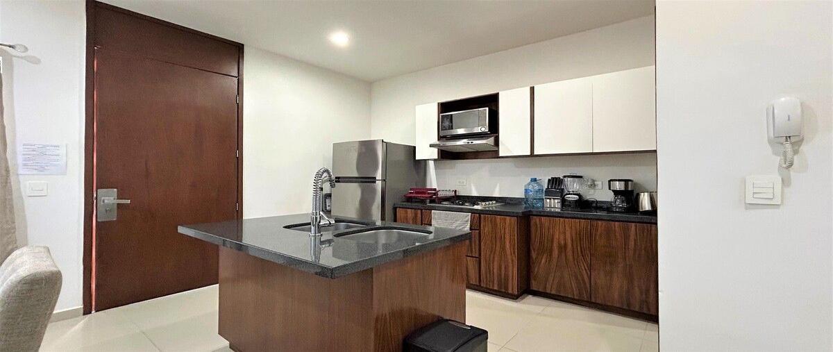 Foto de departamento en venta en rio nilo , las gaviotas, mazatlán, sinaloa, 28157228 No. 05