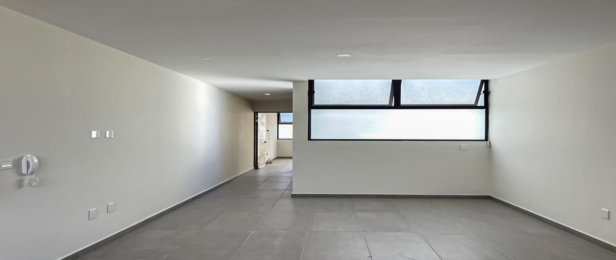 Foto de departamento en renta en río nilo , las gaviotas, mazatlán, sinaloa, 29514014 No. 03