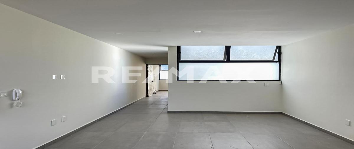 Foto de departamento en renta en río nilo , las gaviotas, mazatlán, sinaloa, 29514014 No. 03