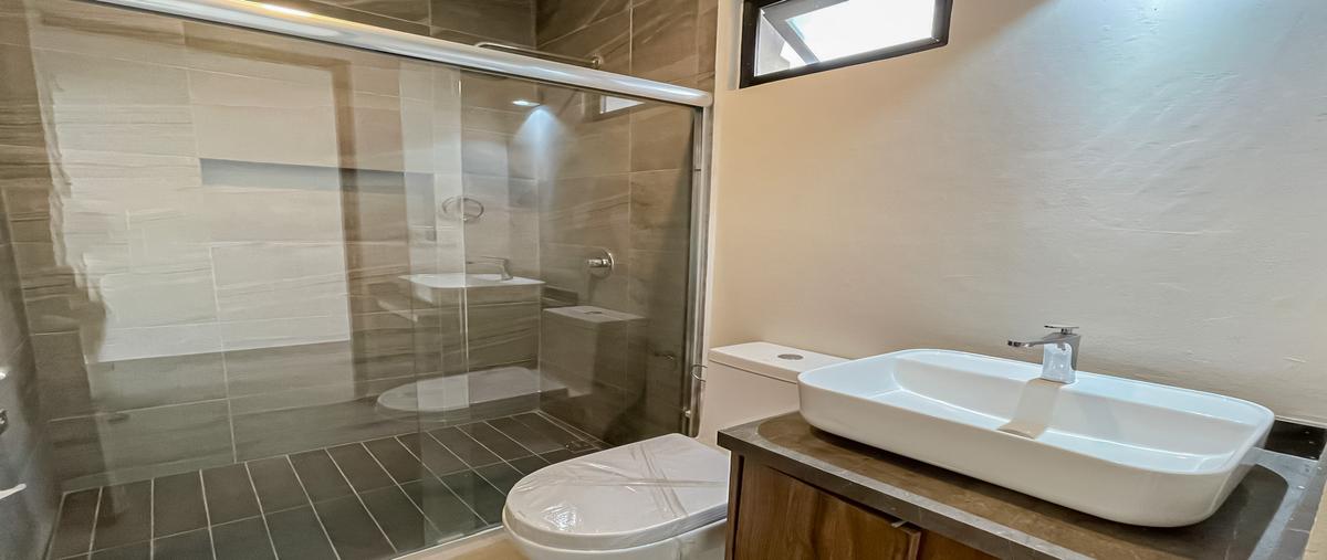 Foto de departamento en renta en río nilo , las gaviotas, mazatlán, sinaloa, 29514014 No. 04