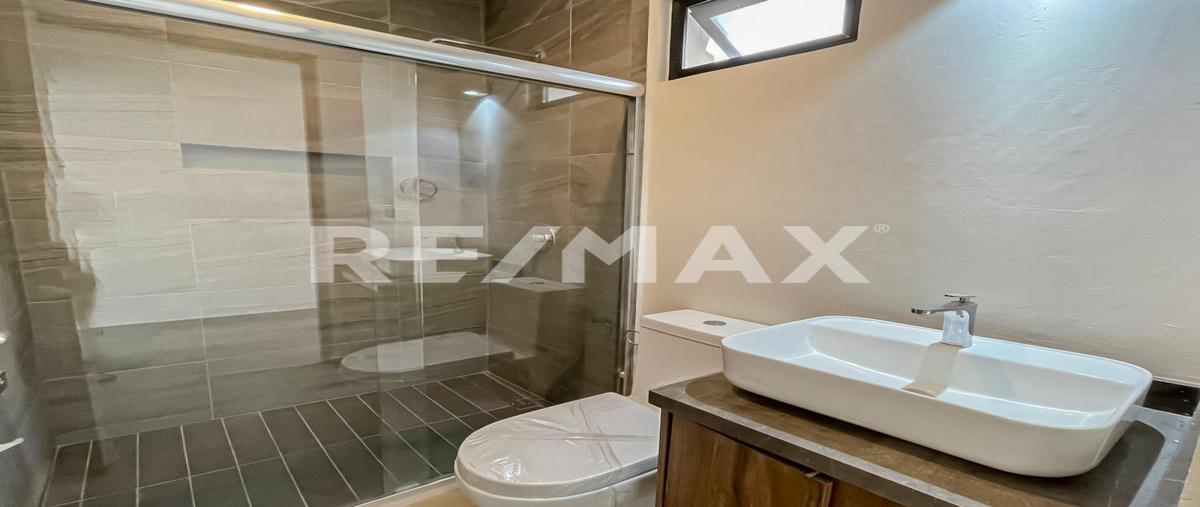 Foto de departamento en renta en río nilo , las gaviotas, mazatlán, sinaloa, 29514014 No. 04