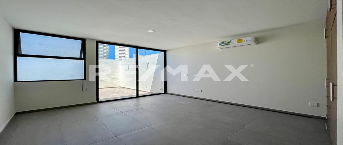 Foto de departamento en renta en río nilo , las gaviotas, mazatlán, sinaloa, 29514014 No. 05