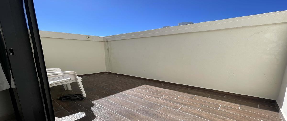 Foto de casa en condominio en rio nilo , las gaviotas, mazatlán, sinaloa, 30920741 foto 05 Foto de casa en condominio en venta en rio nilo , las gaviotas, mazatlán, sinaloa, 30920741 No. 05