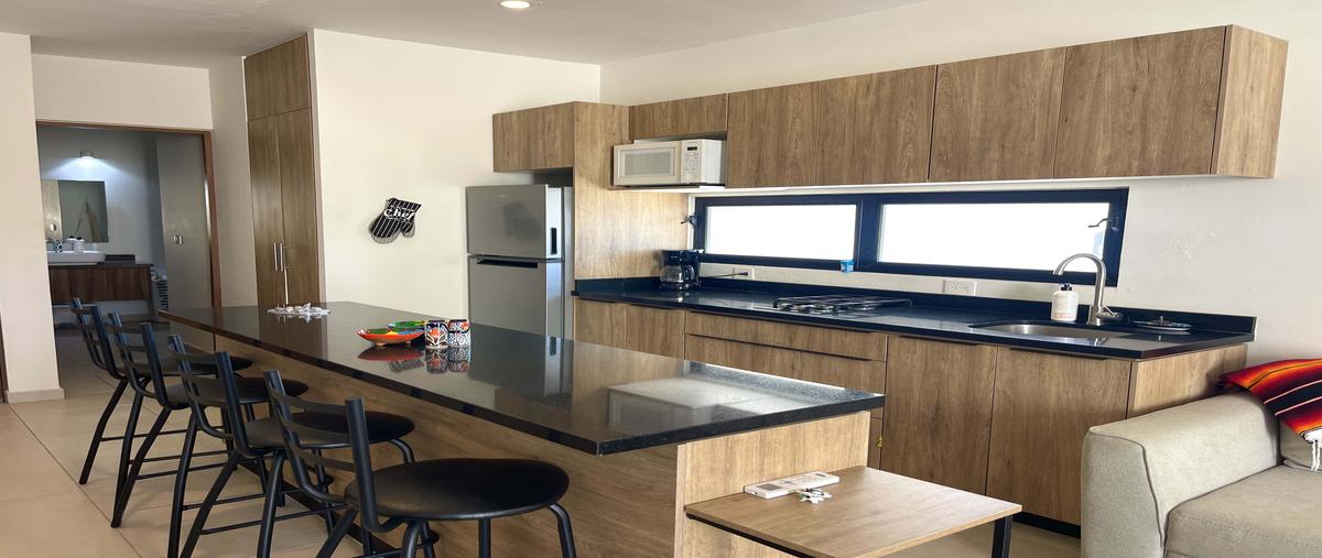 Foto de casa en condominio en venta en rio nilo , las gaviotas, mazatlán, sinaloa, 30920741 No. 09
