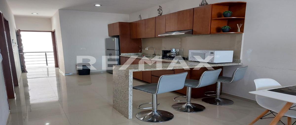 Foto de departamento en venta en rio nilo , las gaviotas, mazatlán, sinaloa, 0 No. 03