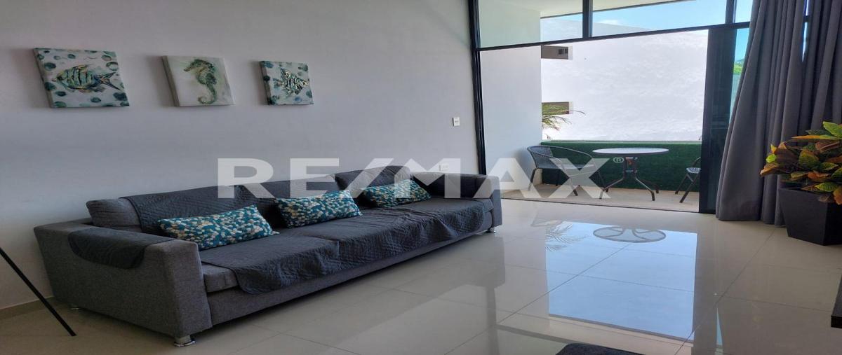 Foto de departamento en venta en rio nilo , las gaviotas, mazatlán, sinaloa, 0 No. 04