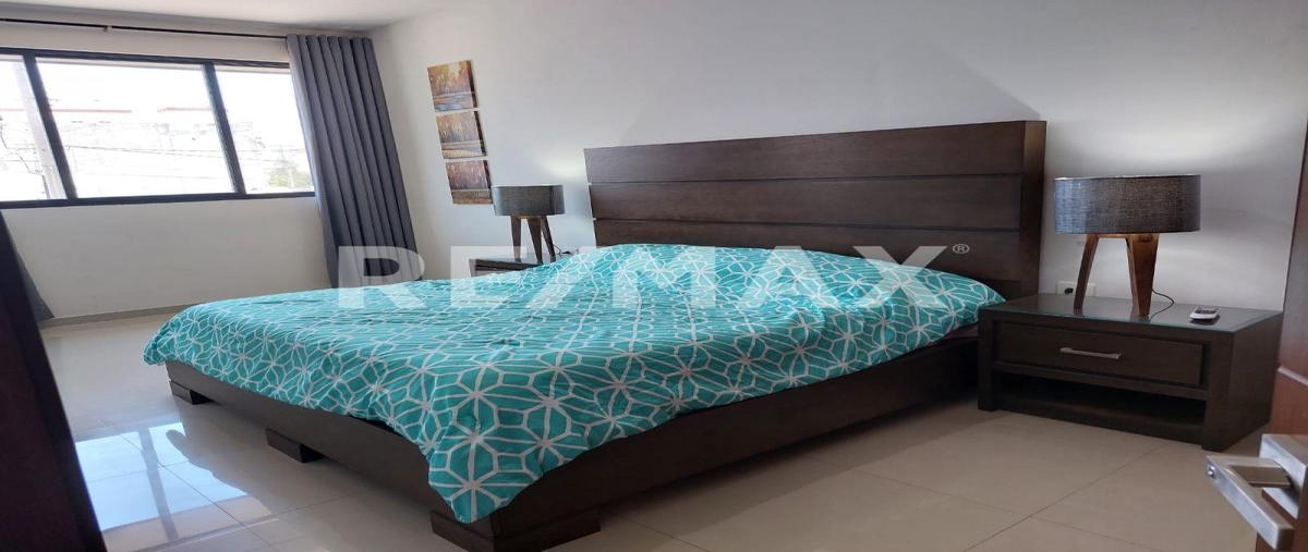 Foto de departamento en venta en rio nilo , las gaviotas, mazatlán, sinaloa, 0 No. 05