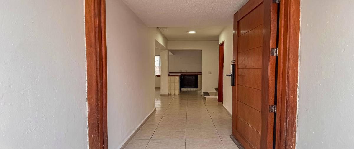 Foto de casa en renta en río nilo , las gaviotas, mazatlán, sinaloa, 0 No. 03