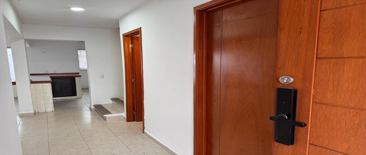 Foto de casa en renta en río nilo , las gaviotas, mazatlán, sinaloa, 0 No. 04