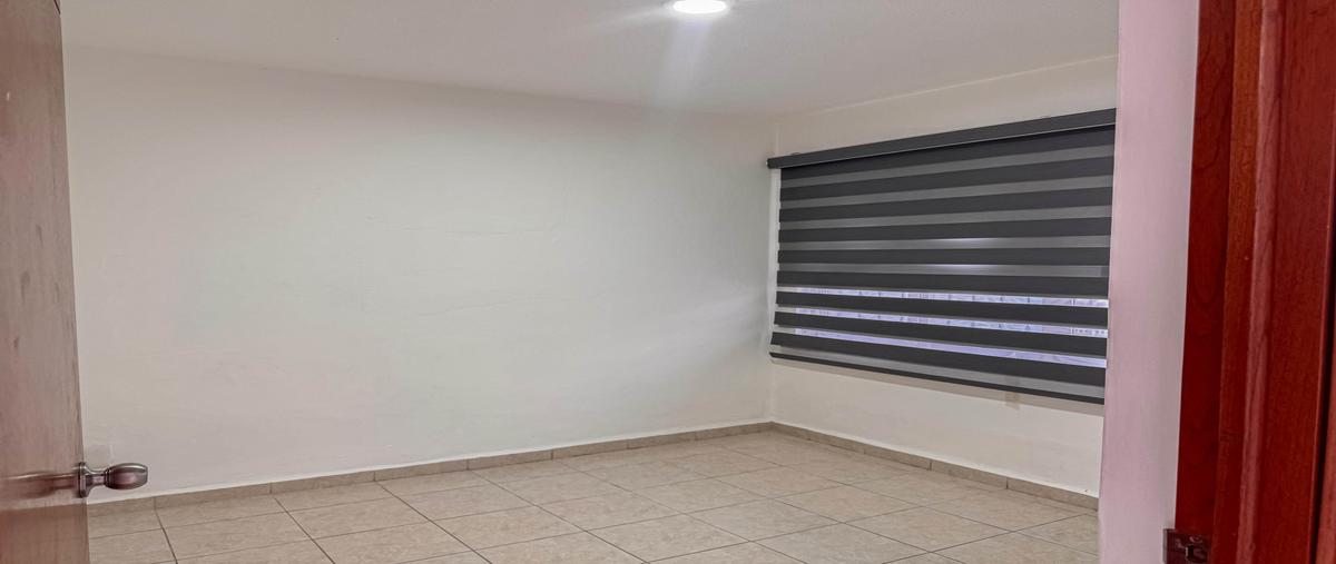 Foto de casa en renta en río nilo , las gaviotas, mazatlán, sinaloa, 0 No. 05