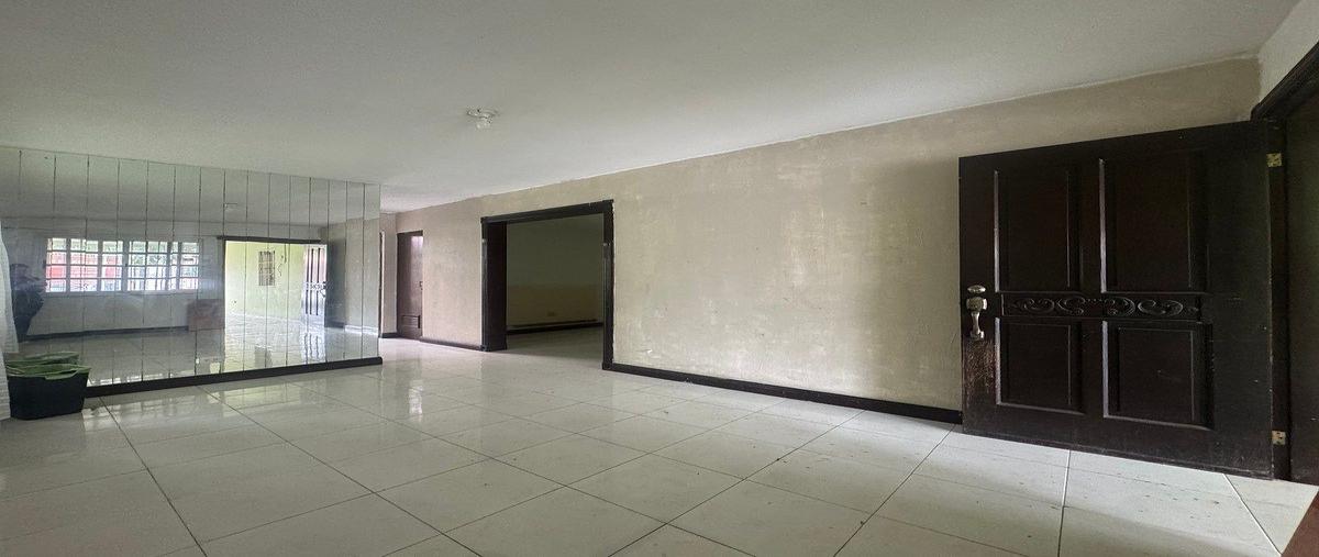 Foto de casa en venta en rio nilo , mitras norte, monterrey, nuevo león, 0 No. 03