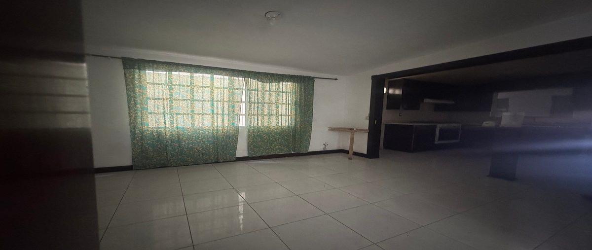 Foto de casa en venta en rio nilo , mitras norte, monterrey, nuevo león, 0 No. 04