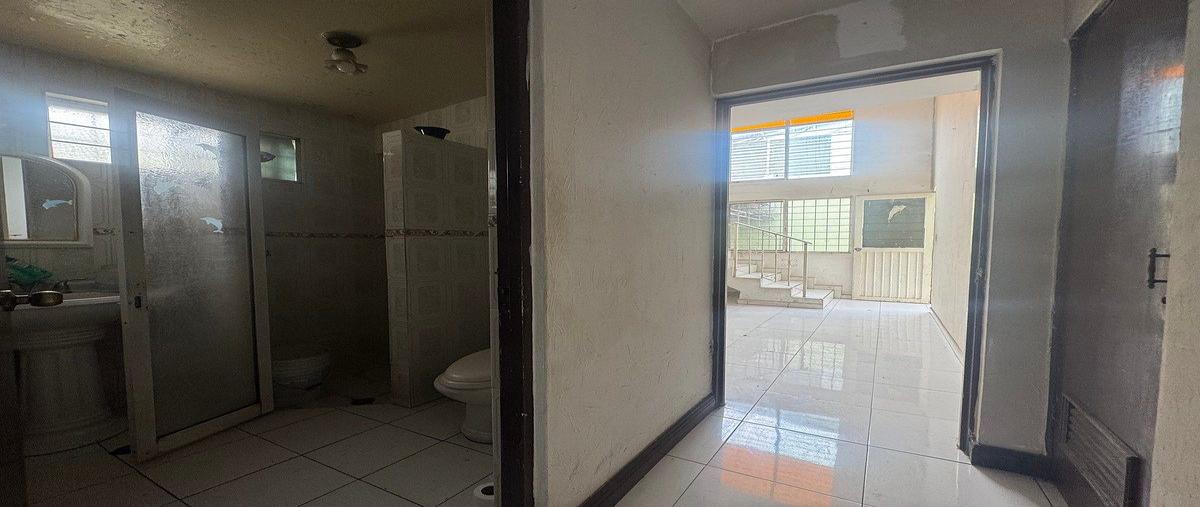 Foto de casa en venta en rio nilo , mitras norte, monterrey, nuevo león, 0 No. 05