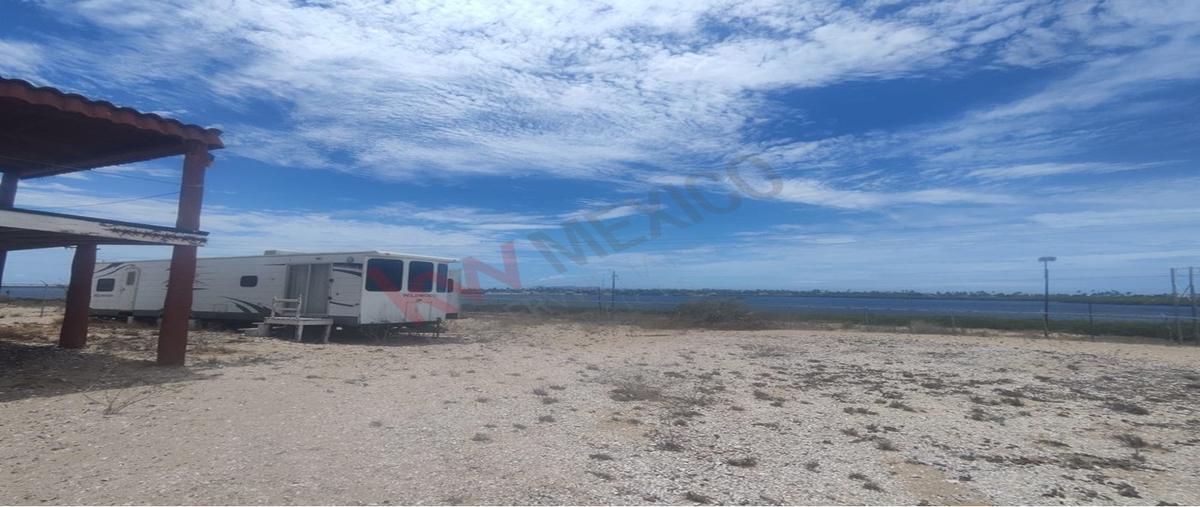 Foto de casa en venta en río nilo , puerto san carlos, comondú, baja california sur, 30701217 No. 04