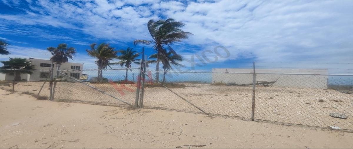 Foto de casa en venta en río nilo , puerto san carlos, comondú, baja california sur, 30701217 No. 05