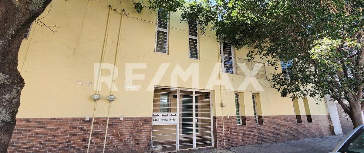 Foto de edificio en río nilo , quinta velarde, guadalajara, jalisco, 0 foto 01 Foto de edificio en venta en río nilo , quinta velarde, guadalajara, jalisco, 0 No. 01