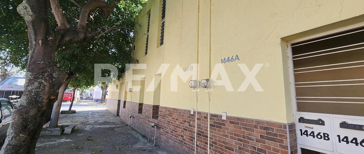 Foto de edificio en río nilo , quinta velarde, guadalajara, jalisco, 0 foto 02 Foto de edificio en venta en río nilo , quinta velarde, guadalajara, jalisco, 0 No. 02