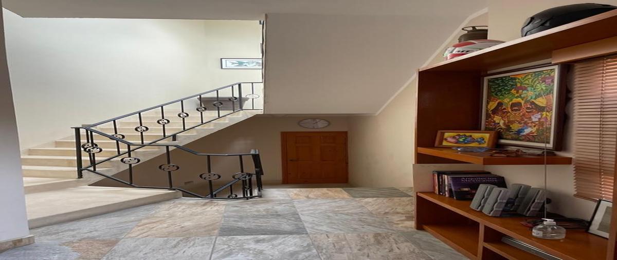 Foto de departamento en rio nilo , san antonio el zacatal, la paz, baja california sur, 0 foto 01 Foto de departamento en renta en rio nilo , san antonio el zacatal, la paz, baja california sur, 0 No. 01