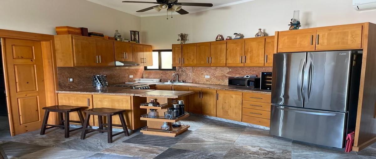 Foto de departamento en rio nilo , san antonio el zacatal, la paz, baja california sur, 0 foto 03 Foto de departamento en renta en rio nilo , san antonio el zacatal, la paz, baja california sur, 0 No. 03