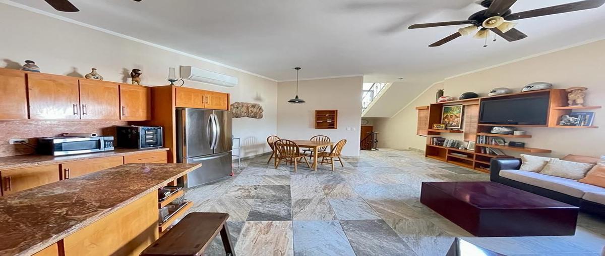 Foto de departamento en rio nilo , san antonio el zacatal, la paz, baja california sur, 0 foto 05 Foto de departamento en renta en rio nilo , san antonio el zacatal, la paz, baja california sur, 0 No. 05