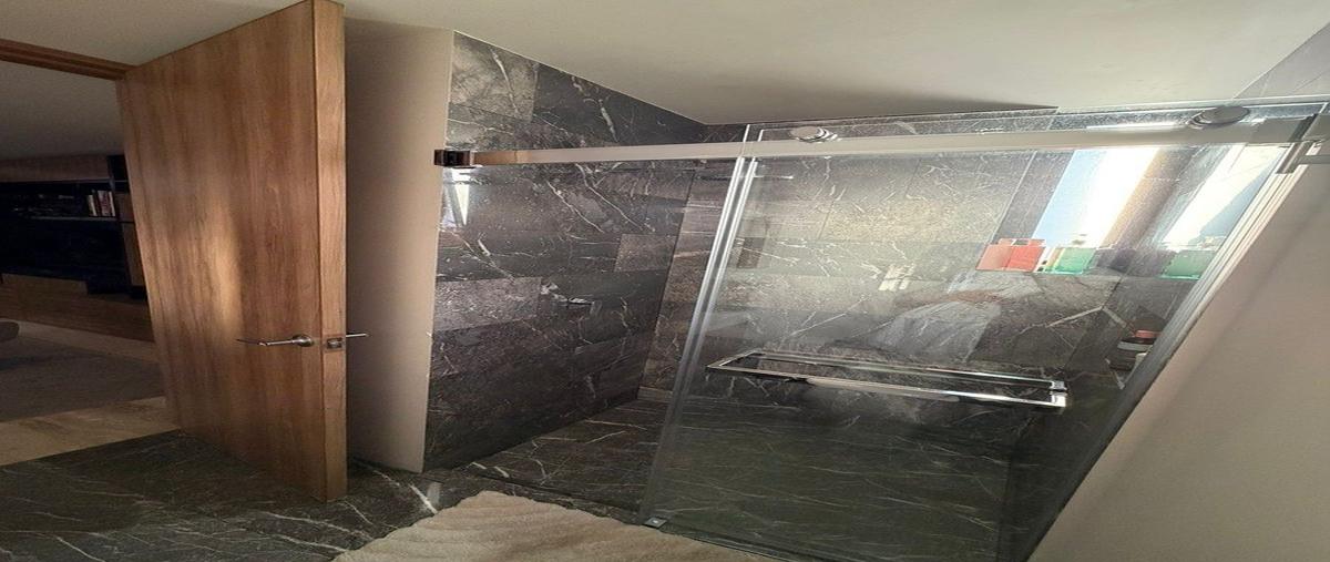 Foto de departamento en venta en rio nilo , san rafael, cuauhtémoc, df / cdmx, 0 No. 03