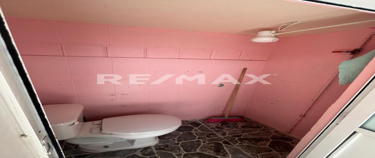 Foto de casa en venta en rio nilo , valle de san lorenzo, iztapalapa, df / cdmx, 0 No. 05