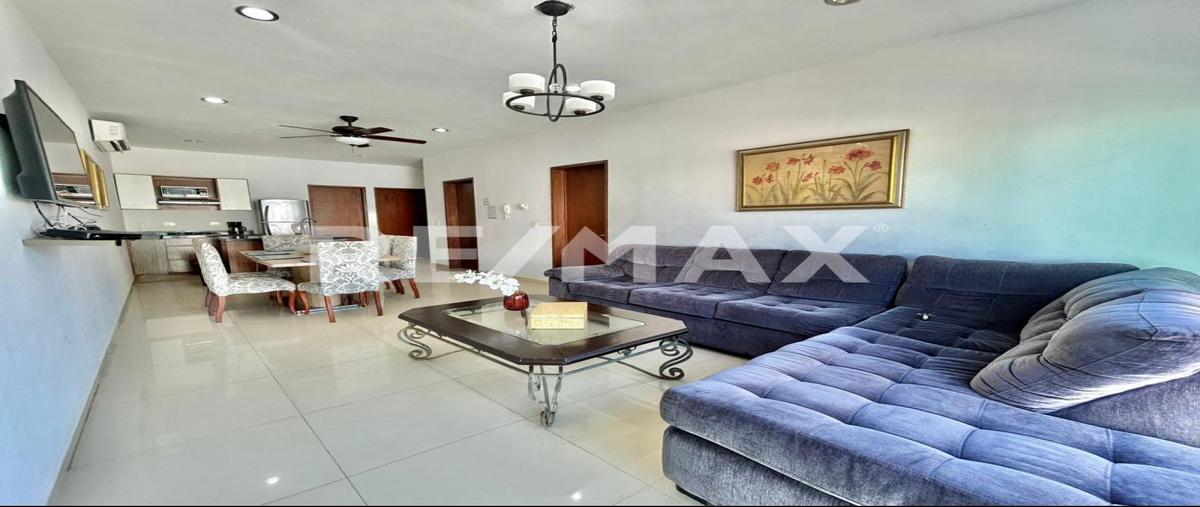 Foto de departamento en renta en rio nilo , zona dorada, mazatlán, sinaloa, 30531130 No. 05