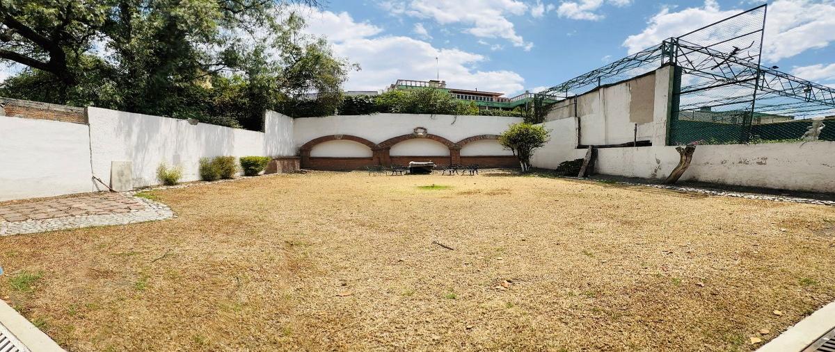 Foto de casa en venta en río norte , las arboledas, atizapán de zaragoza, méxico, 27568045 No. 03