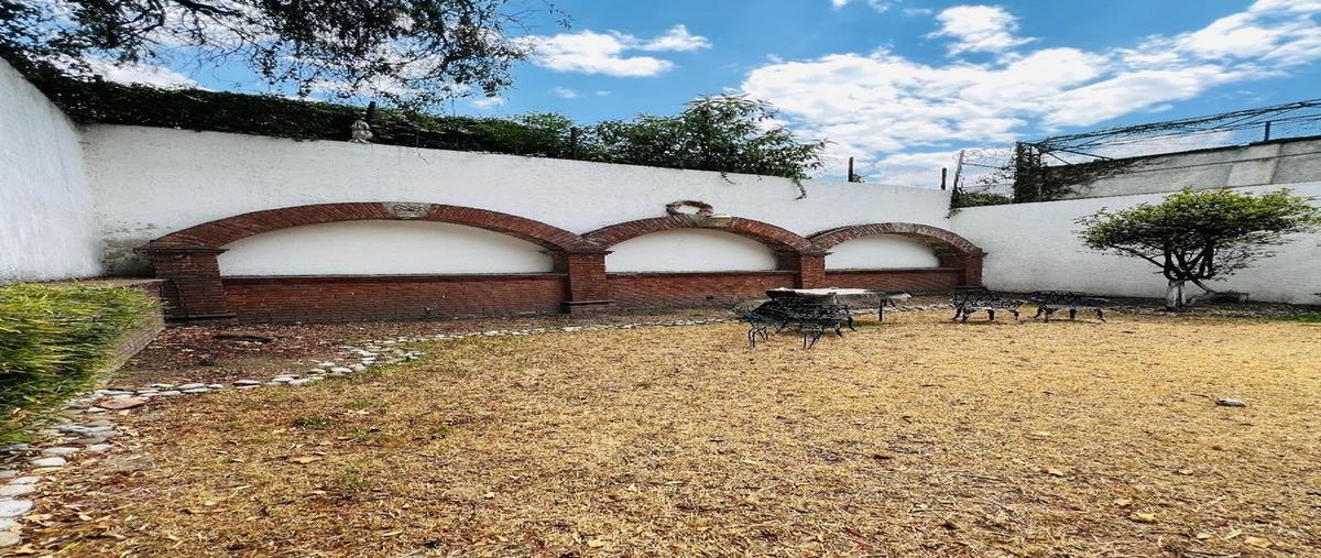 Foto de casa en venta en río norte , las arboledas, atizapán de zaragoza, méxico, 27568045 No. 04