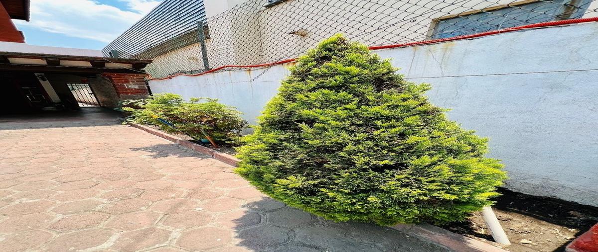 Foto de casa en venta en río norte , las arboledas, atizapán de zaragoza, méxico, 27568045 No. 05