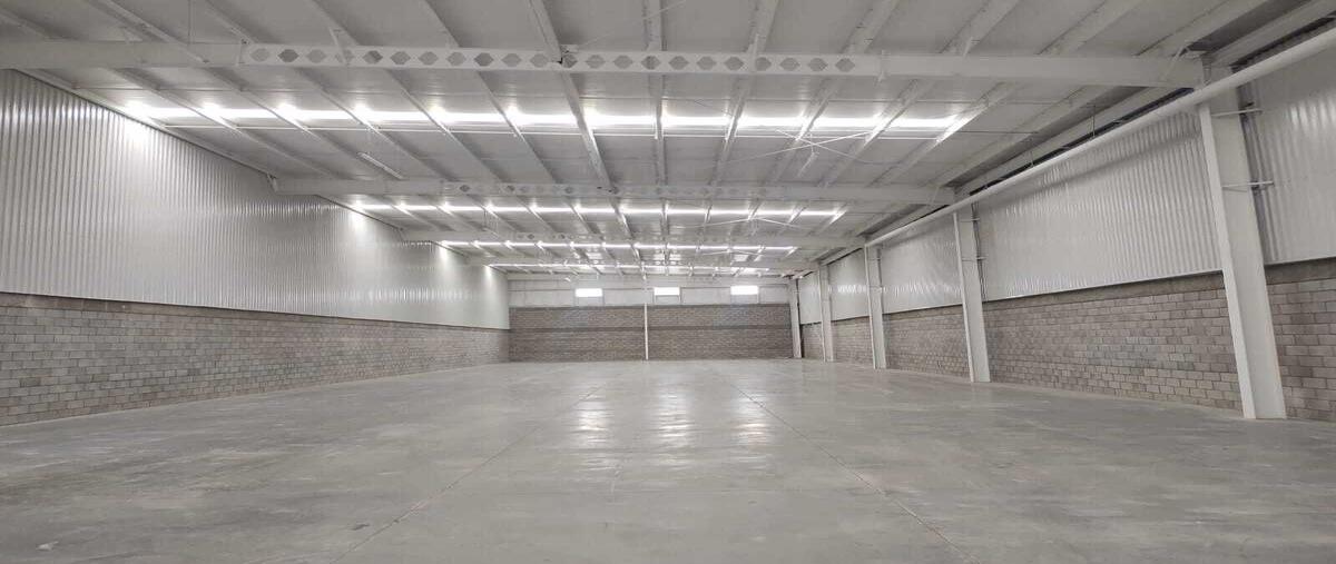 Foto de bodega en renta en  , río nuevo, mexicali, baja california, 24331872 No. 03