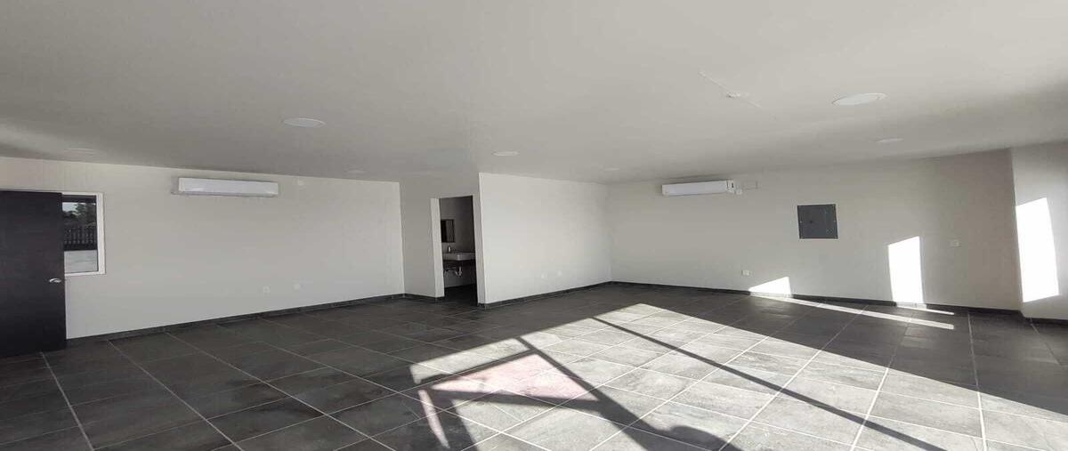 Foto de bodega en renta en  , río nuevo, mexicali, baja california, 24331872 No. 05