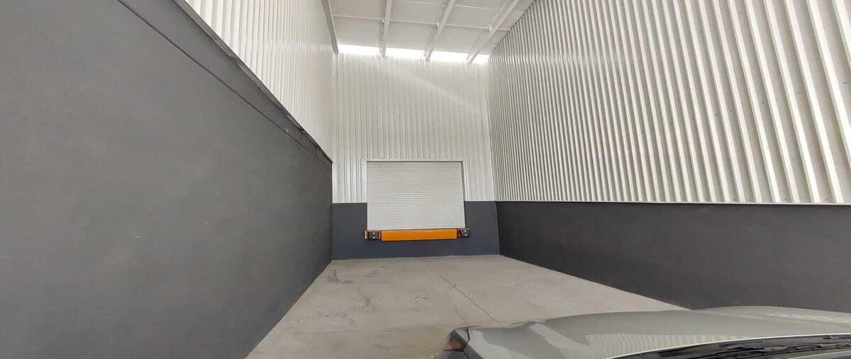 Foto de bodega en renta en  , río nuevo, mexicali, baja california, 24331872 No. 07