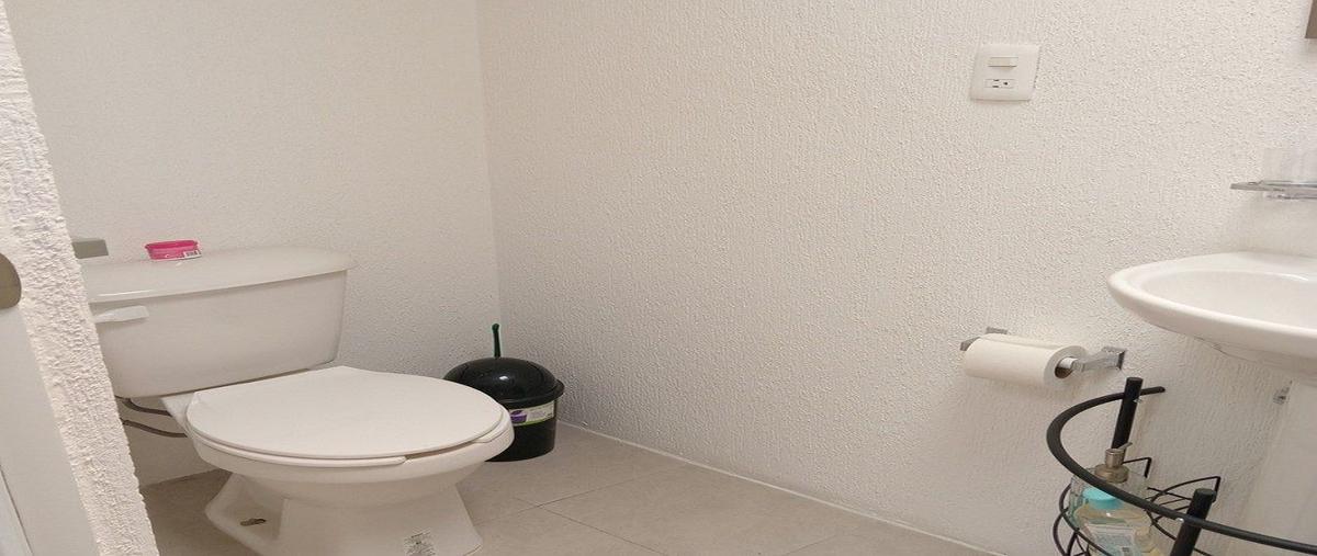 Foto de casa en venta en rio nus , real toscana, tecámac, méxico, 0 No. 04