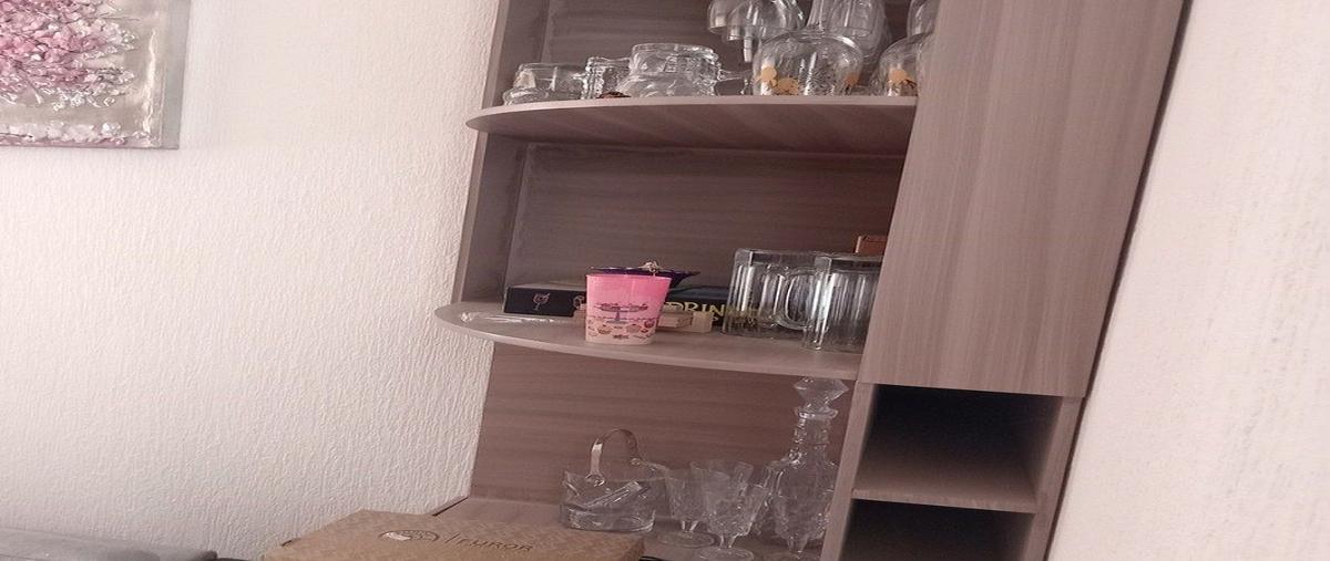 Foto de casa en venta en rio nus , real toscana, tecámac, méxico, 0 No. 05