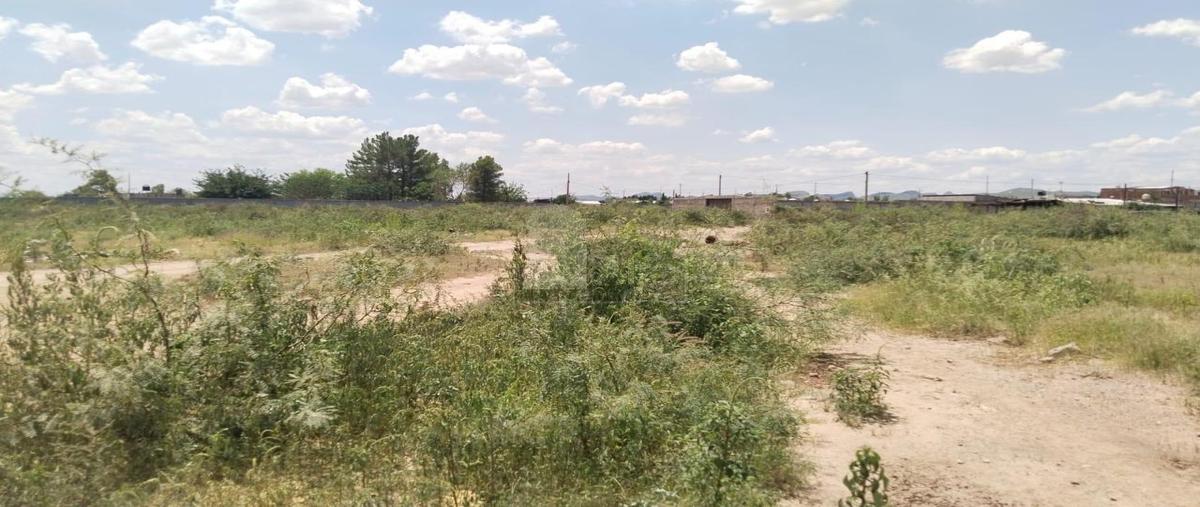 Foto de terreno habitacional en rio obi 1, riberas del sacramento, chihuahua, chihuahua, 30328078 foto 02 Foto de terreno habitacional en venta en rio obi 1, riberas del sacramento, chihuahua, chihuahua, 30328078 No. 02