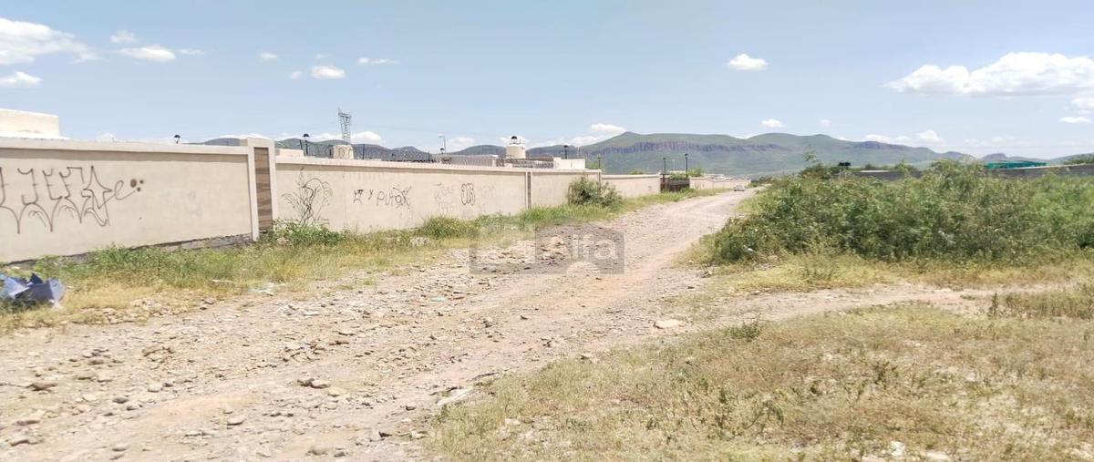 Foto de terreno habitacional en rio obi 1, riberas del sacramento, chihuahua, chihuahua, 30328078 foto 03 Foto de terreno habitacional en venta en rio obi 1, riberas del sacramento, chihuahua, chihuahua, 30328078 No. 03