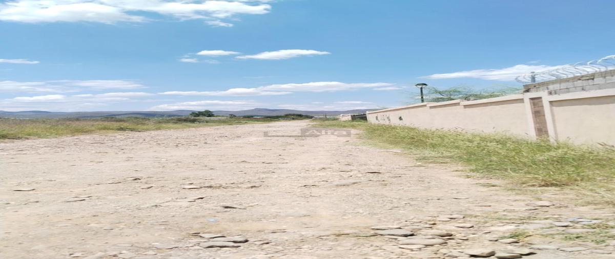 Foto de terreno habitacional en rio obi 1, riberas del sacramento, chihuahua, chihuahua, 30328078 foto 04 Foto de terreno habitacional en venta en rio obi 1, riberas del sacramento, chihuahua, chihuahua, 30328078 No. 04