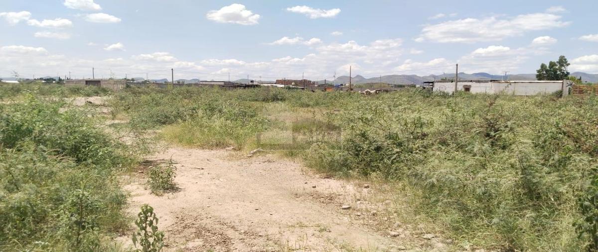 Foto de terreno habitacional en rio obi 1, riberas del sacramento, chihuahua, chihuahua, 30328078 foto 05 Foto de terreno habitacional en venta en rio obi 1, riberas del sacramento, chihuahua, chihuahua, 30328078 No. 05