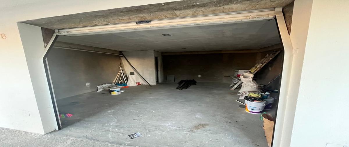 Foto de local en venta en río ocotlán 1306, atlas, guadalajara, jalisco, 0 No. 02