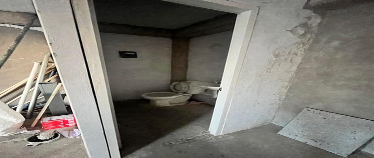 Foto de local en venta en río ocotlán 1306, atlas, guadalajara, jalisco, 0 No. 03