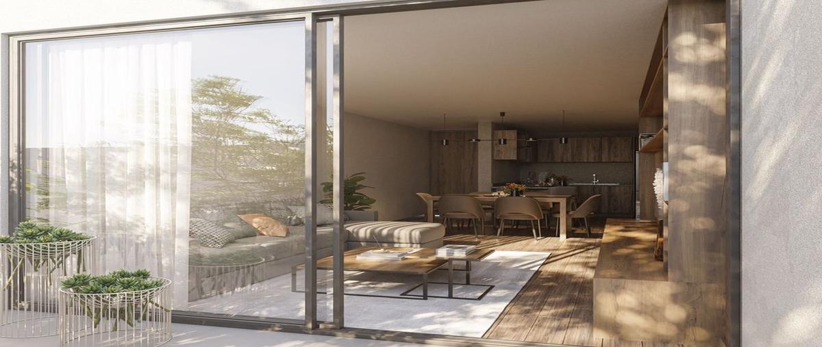 Foto de departamento en venta en rio ocotlan 1475, atlas, guadalajara, jalisco, 0 No. 03