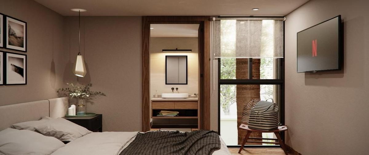 Foto de departamento en rio ocotlán , atlas, guadalajara, jalisco, 28132624 foto 05 Foto de departamento en venta en rio ocotlán , atlas, guadalajara, jalisco, 28132624 No. 05