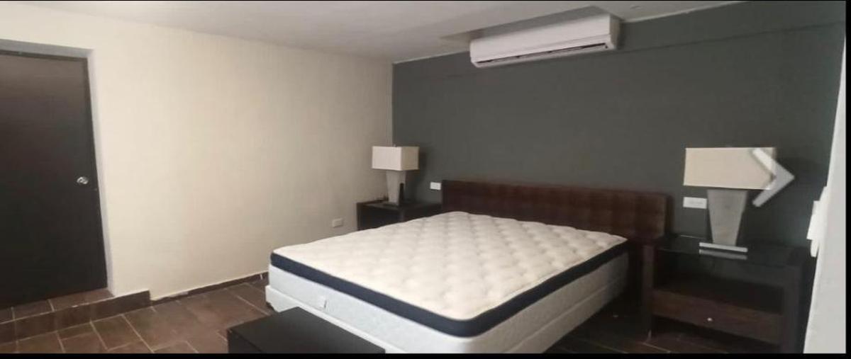Foto de departamento en renta en rio orinoco 100, del valle, san pedro garza garcía, nuevo león, 0 No. 03