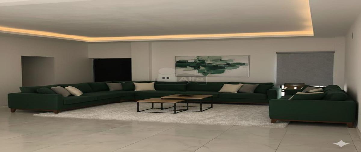 Foto de casa en venta en rio orinoco 11, residencial río, benito juárez, quintana roo, 27849293 No. 04