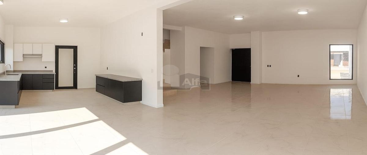 Foto de casa en venta en rio orinoco 11, residencial río, benito juárez, quintana roo, 27849293 No. 05