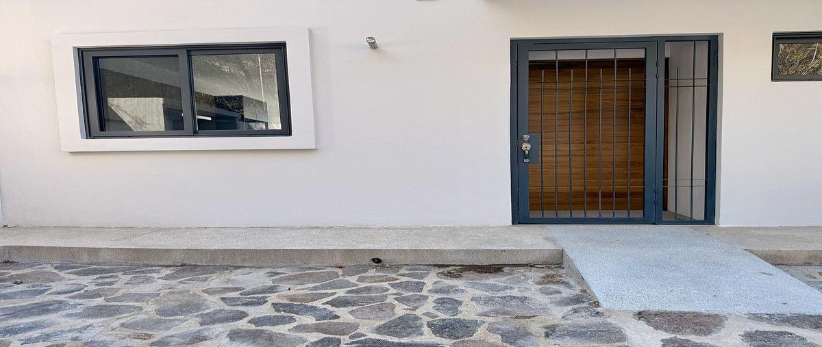 Foto de casa en venta en río orinoco , ajijic centro, chapala, jalisco, 0 No. 03