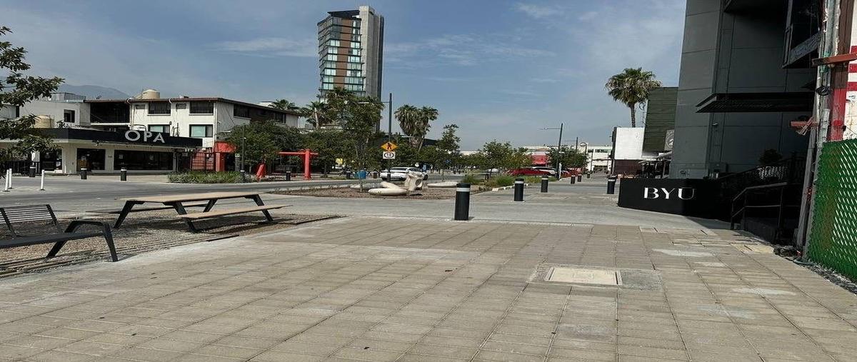 Foto de terreno comercial en renta en rio orinoco , del valle, san pedro garza garcía, nuevo león, 0 No. 03