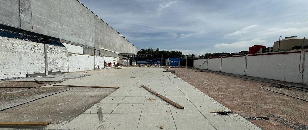 Foto de terreno comercial en renta en rio orinoco , del valle, san pedro garza garcía, nuevo león, 0 No. 04