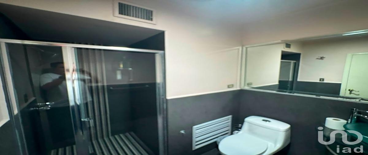 Foto de casa en venta en rio orinoco , los nogales, juárez, chihuahua, 0 No. 03